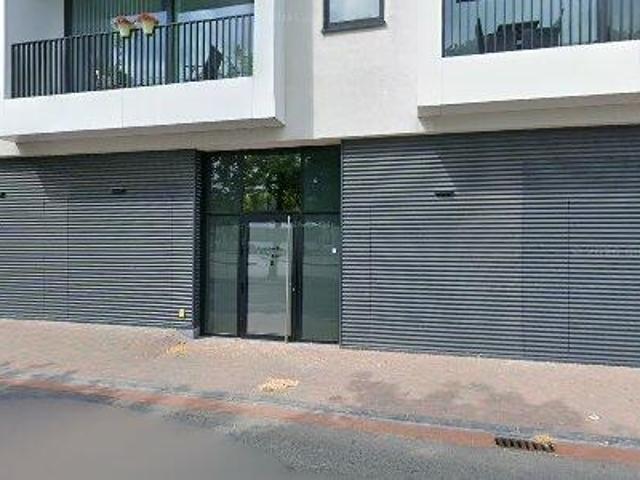Apartment for rent in Ronse, Oost Vlaanderen