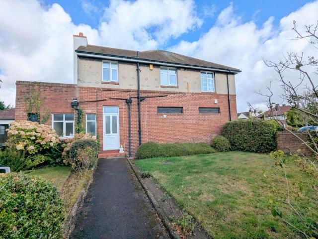 apartment for rent in Rookery Road, PR9 7JQ