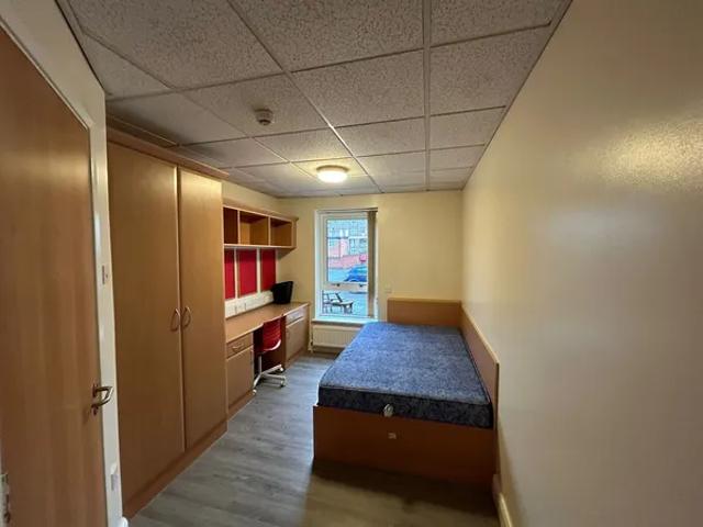 apartment,for rent in, Room 5, Flat 6, Union Court, Leaming.