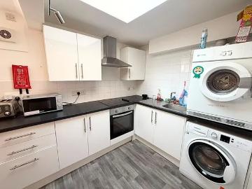 apartment,for rent in, Room 1, Saltisford, Warwick