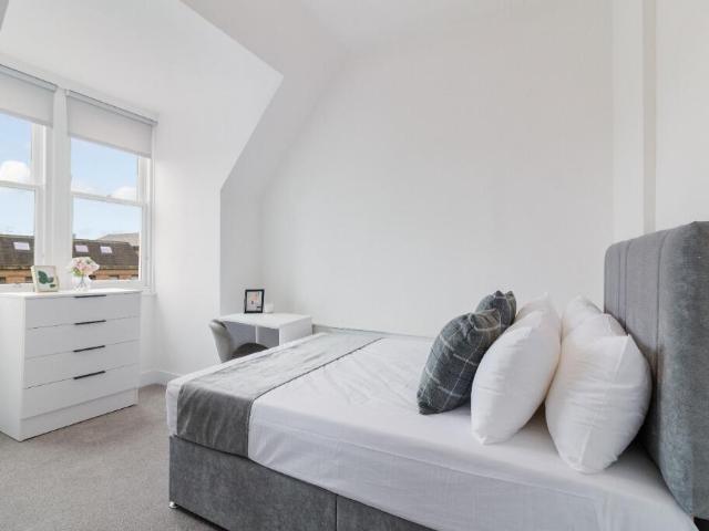 apartment for rent in Room 2 10 Whitehall Street
