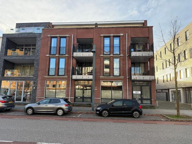 apartment for rent in Roomweg 76 7523BS Enschede Roombeek Roomveldje Enschede