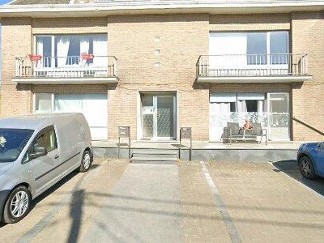 Apartment for rent in Roosdaal