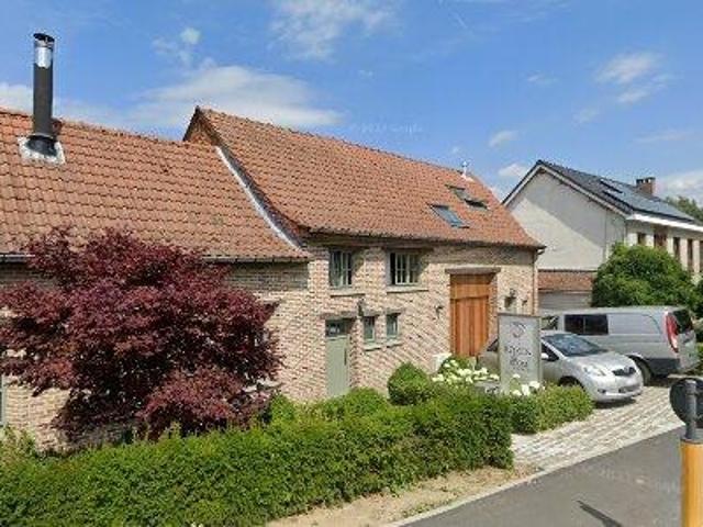 Apartment for rent in Roosdaal