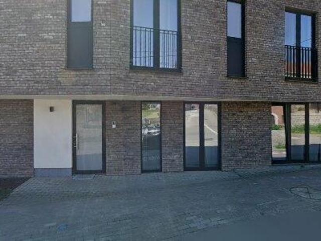 Apartment for rent in Roosdaal, Vlaams Brabant