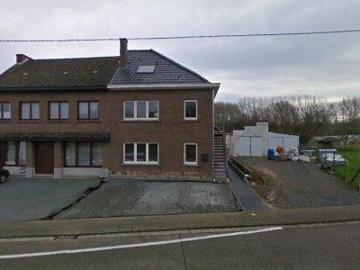 Apartment for rent in Roosdaal, Vlaams Brabant