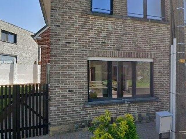 Apartment for rent in Roosdaal, Vlaams Brabant