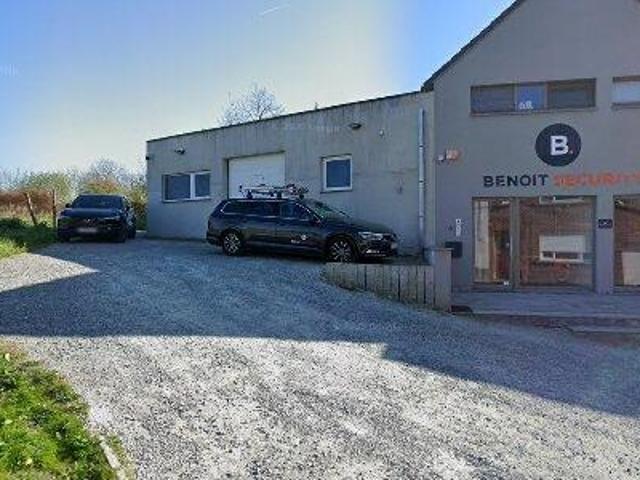 Apartment for rent in Roosdaal, Vlaams Brabant