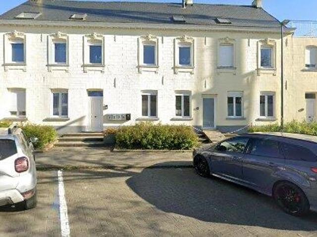 Apartment for rent in Roosdaal, Vlaams Brabant