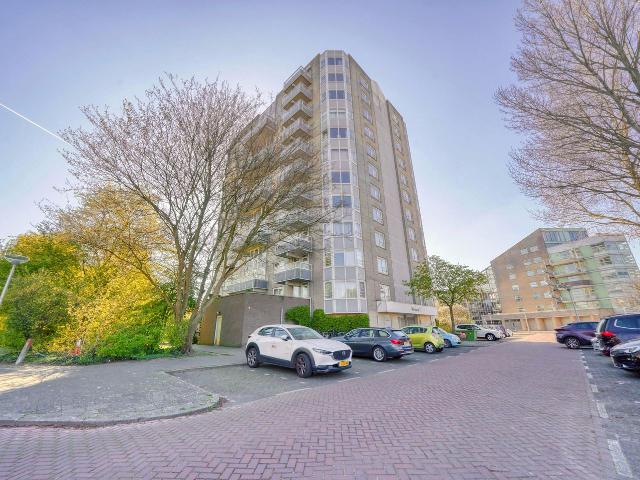 apartment for rent in Rosa Spierlaan 110 1187 PE Amstelveen Betsy Perkbuurt
