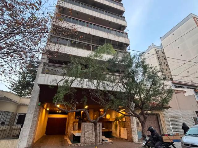 apartment for rent in Rosales 342, Ramos Mejia, Buenos Aires, Argentina