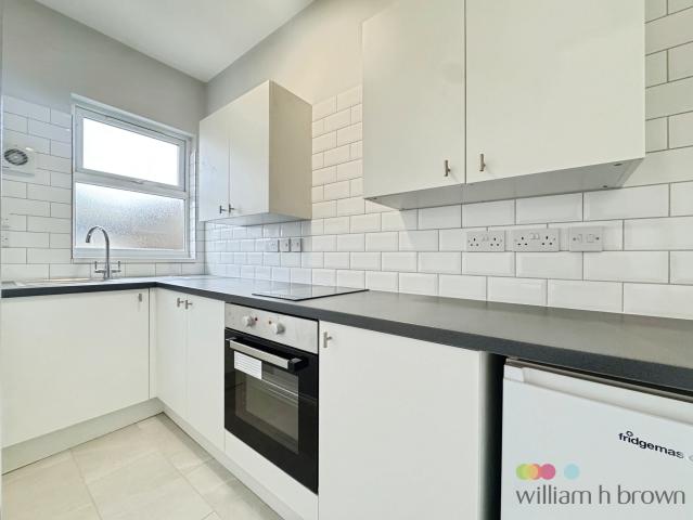 apartment for rent in Rosary Road, Norwich, Norwich