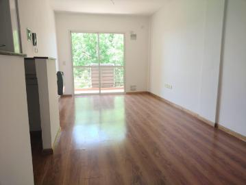 apartment for rent in, Rosario,, Argentina