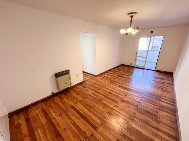 apartment for rent in, Rosario,, Argentina