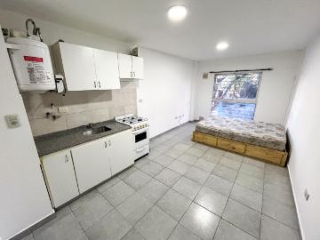 apartment for rent in, Rosario,, Argentina