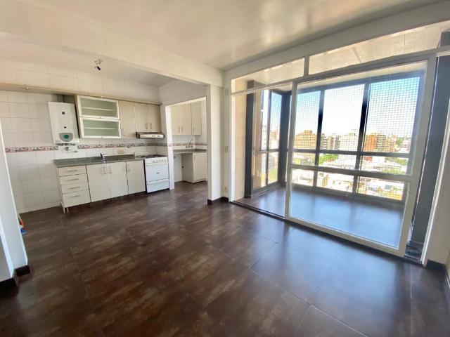 apartment for rent in, Rosario,, Argentina