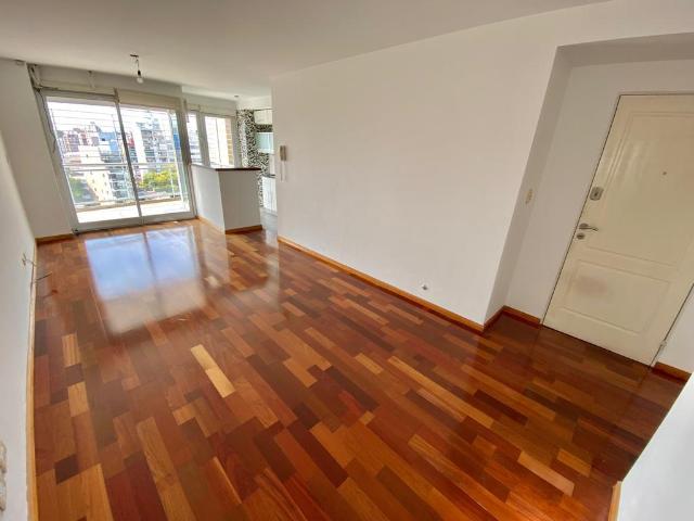 apartment for rent in, Rosario,, Argentina