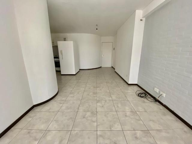 apartment for rent in, Rosario,, Argentina