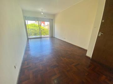 apartment for rent in, Rosario,, Argentina