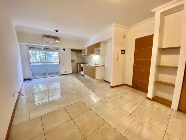 apartment for rent in, Rosario,, Argentina