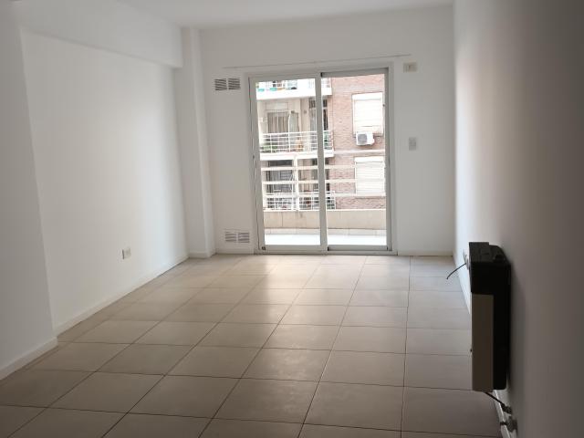 apartment for rent in, Rosario,, Argentina