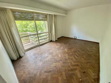 apartment for rent in, Rosario,, Argentina