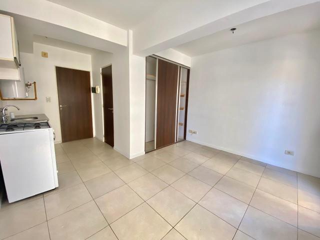 apartment for rent in, Rosario,, Argentina