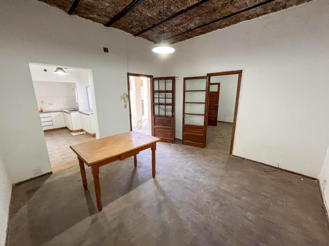apartment for rent in, Rosario,, Argentina