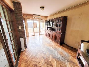 apartment for rent in, Rosario,, Argentina