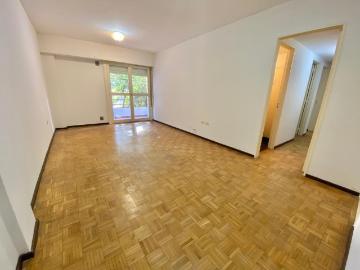 apartment for rent in, Rosario,, Argentina