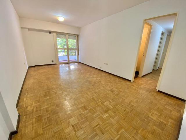 apartment for rent in, Rosario,, Argentina