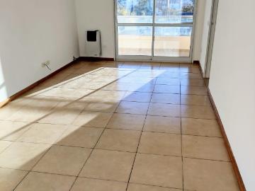 apartment for rent in, Rosario,, Argentina