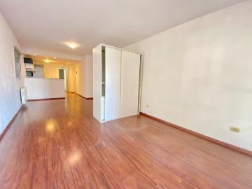 apartment for rent in, Rosario,, Argentina