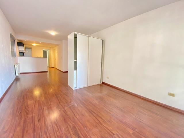 apartment for rent in, Rosario,, Argentina