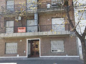 apartment for rent in, Rosario,, Argentina