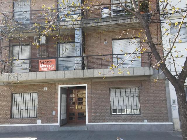 apartment for rent in, Rosario,, Argentina