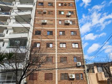 apartment for rent in, Rosario,, Argentina