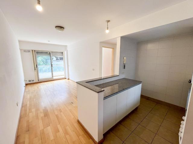 apartment for rent in, Rosario,, Argentina