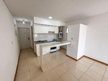 apartment for rent in, Rosario,, Argentina