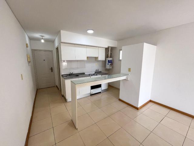 apartment for rent in, Rosario,, Argentina