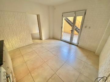 apartment for rent in, Rosario,, Argentina