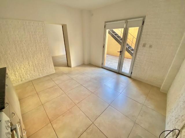 apartment for rent in, Rosario,, Argentina