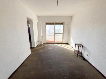 apartment for rent in, Rosario,, Argentina