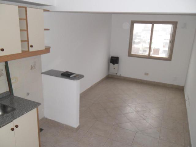 apartment for rent in, Rosario,, Argentina