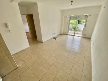 apartment for rent in, Rosario,, Argentina