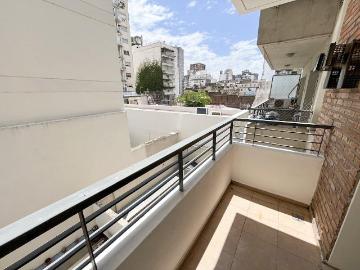 apartment for rent in, Rosario,, Argentina