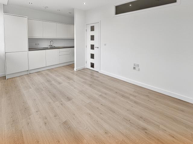 apartment for rent in Rose Lane, Norwich, Norwich