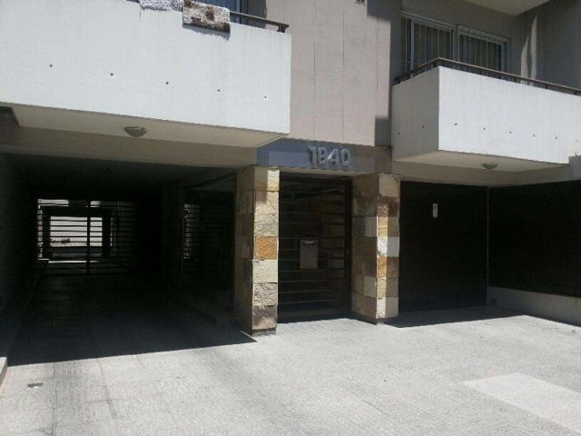 apartment for rent in Roseti 1900