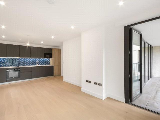 apartment for rent in Rosewood Building, Gorsuch Place, E2 8HU
