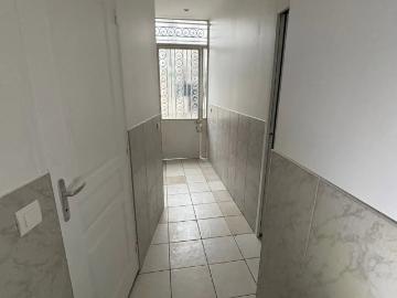 apartment for rent in ROSNY SOUS BOIS 93110